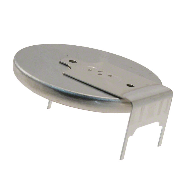 BR-2330A/GAN Panasonic - BSG  Piles non rechargeables (primaires)